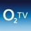 Guardians of the Galaxy Vol. 3 (2023) movie is available to rent on O2 TV