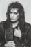 Don Dokken photo