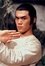 Luk Koon Ying