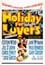 Holiday for Lovers photo