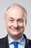 Paul Gambaccini