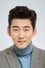 Yoon Kye-sang photo