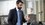 Aflevering 8
