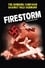 Firestorm photo