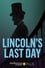 Lincoln's Last Day photo
