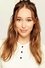 Alycia Debnam-Carey en streaming