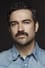 Alfonso Herrera en streaming