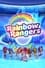 Rainbow Rangers photo