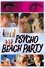 Psycho Beach Party photo