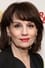 Beth Leavel photo