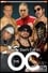 PWG: (Please Don't Call It) The O.C. photo