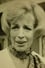 Yootha Joyce photo