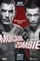 UFC Fight Night 154: Moicano vs Korean Zombie photo