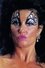 Sherri Martel photo