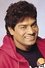 profie photo of Johnny Lever