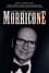 Morricone Conducts Morricone photo