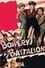 Bowery Battalion photo