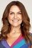 Chrissie Swan as Self - Panelist in The Masked Singer Australia