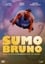 Sumo Bruno photo