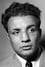 Jake LaMotta photo