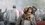 Aflevering 3