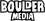 Boulder Media