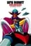 UFO Robot Grendizer photo