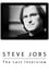 Steve Jobs: The Lost Interview photo