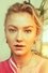 Astrid S photo