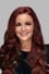 Maria Kanellis photo