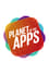 Planet of the Apps photo