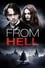 From Hell photo