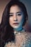 Prilly Latuconsina photo