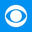 Watch Criminal Minds on CBS