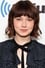 Cailee Spaeny photo