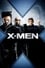 X-Men: The Mutant Watch photo