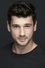 Deniz Can Aktaş as Barış Havas in The Agency