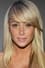 Sara Jean Underwood as  in Bridget's Sexiest Beaches