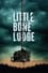 Little Bone Lodge photo