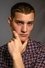 Romain