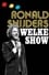 Ronald Snijders: Welke Show photo