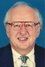 Michael Fish