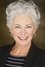 Jane Daly as Kate Adler in Roomies