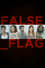 False Flag photo