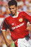 Ryan Giggs as Self in The United Way