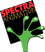 Spectra Animation