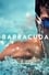 Barracuda photo