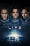 Life - Origine inconnue