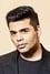 Karan Johar photo