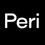 Peri Filmes